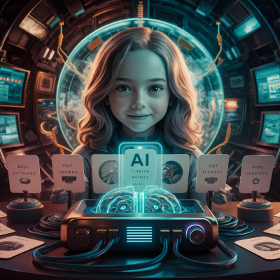 Вивчення англійської та німецької мови