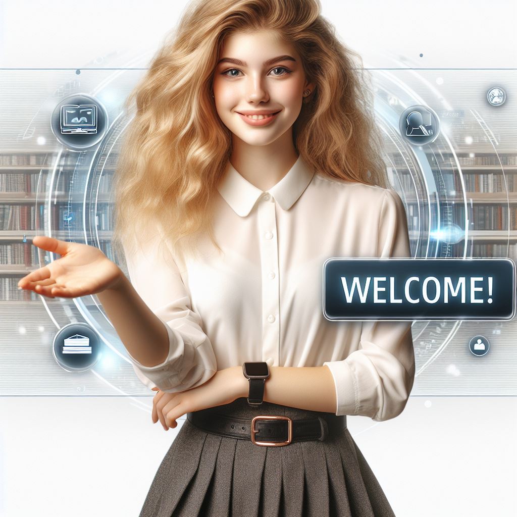 Вивчення англійської та німецької мови